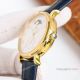 AAA Swiss Replica IWC Portofino Moonphase Watches Yellow Gold (7)_th.jpg